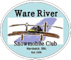 wareriversnowmobile250 Ware River Snowmobile Club