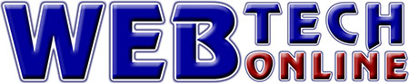webtechonline-450