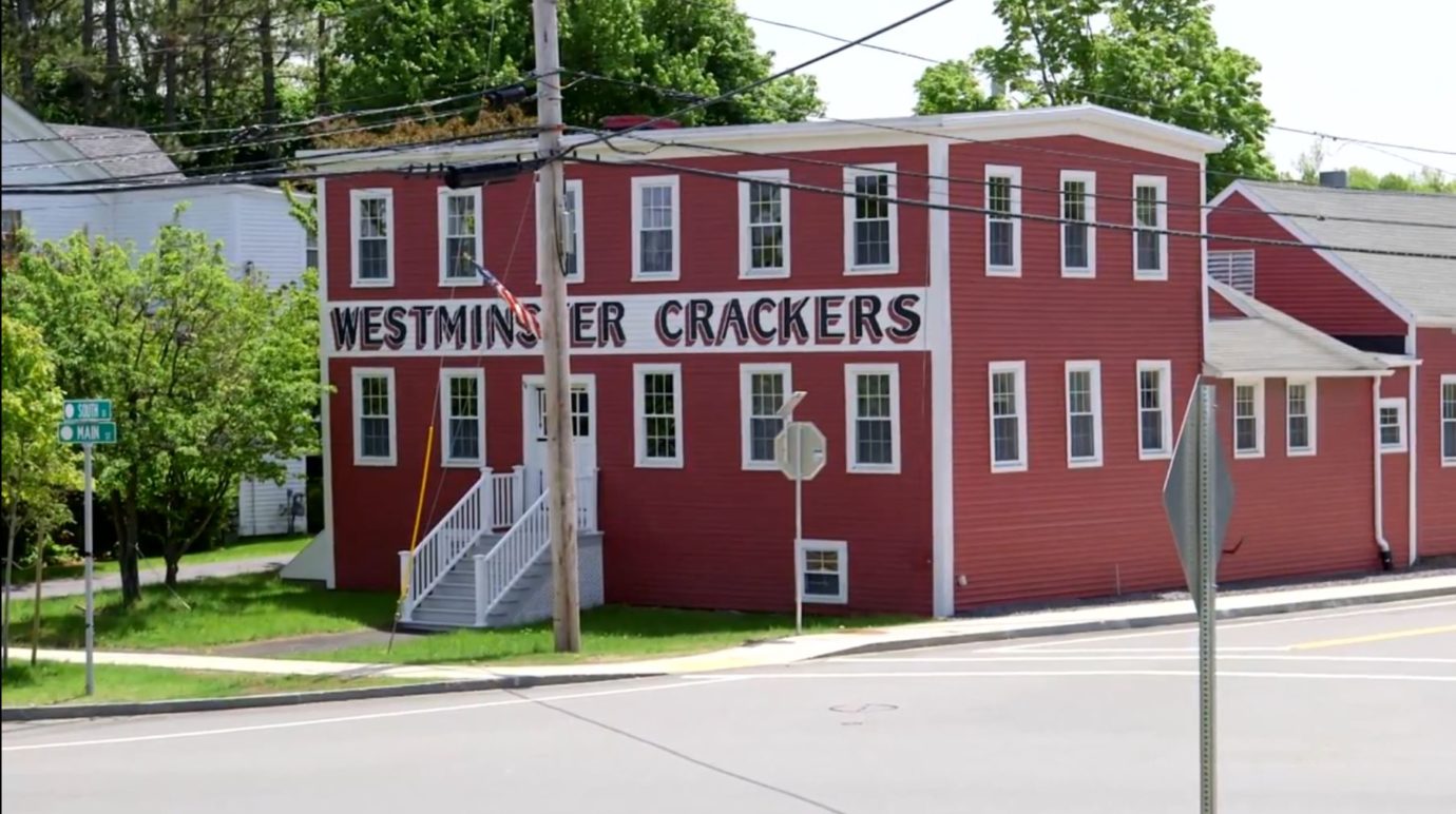 westminster-westminstercrackers
