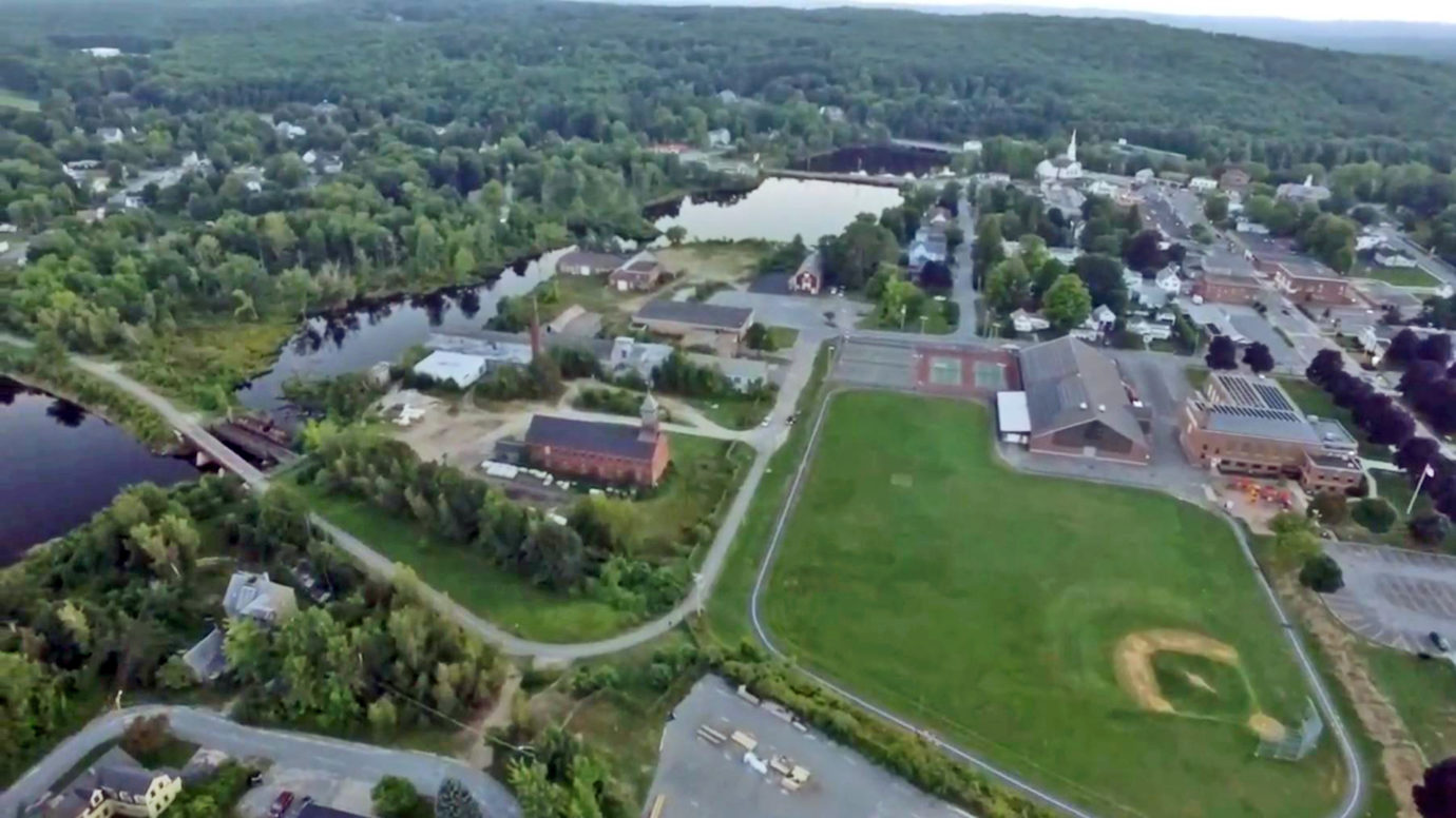 winchendon-downtownviadrone9