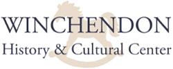 Winchendon History and Cultural Center