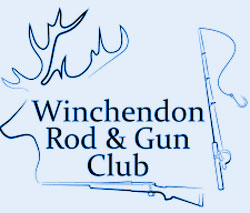 Winchendon Rod and Gun Club