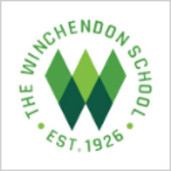 Winchendon School