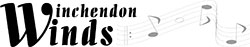 Winchendon Winds