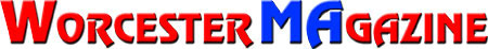 worcestermagazinetitle-450