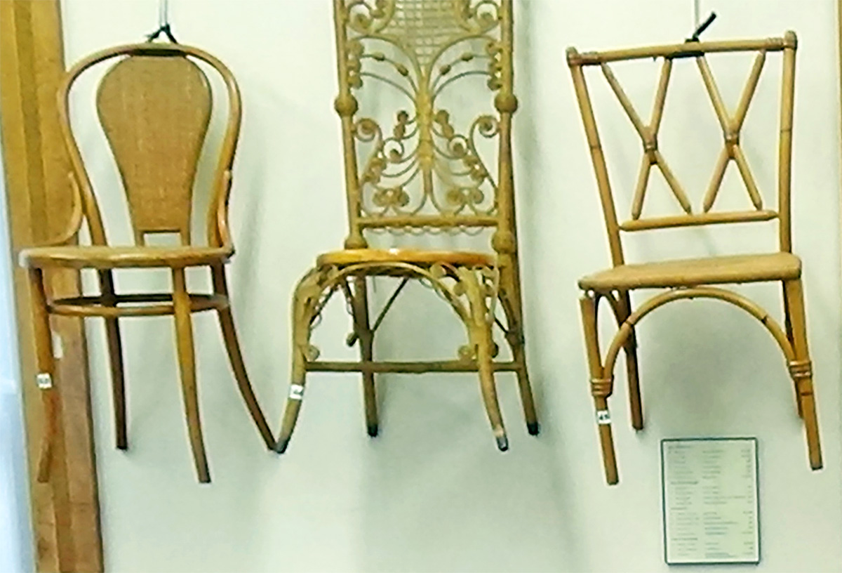 chairs2-gardnermuseum-1200 More chairs at the Gardner Museum