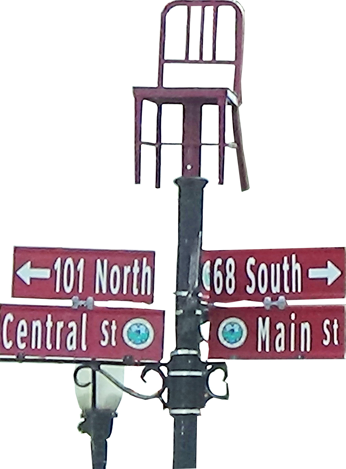 chairsign-downtowngardner-1200 Chair Sign downtown Gardner MA