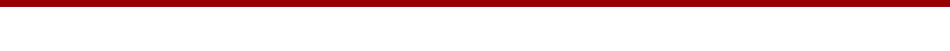 listingseparator