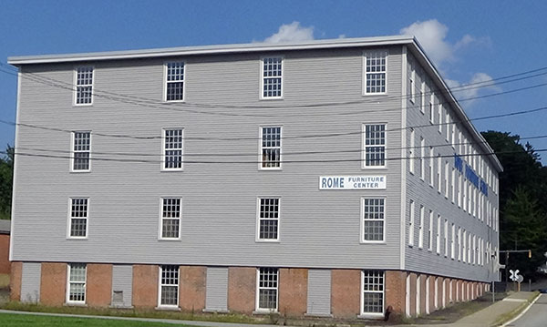 manzellbuilding-600
