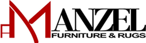 manzellogo-600 Manzel Furniture & Rugs