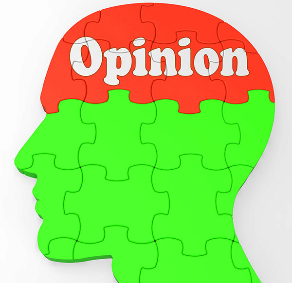 opinion-600