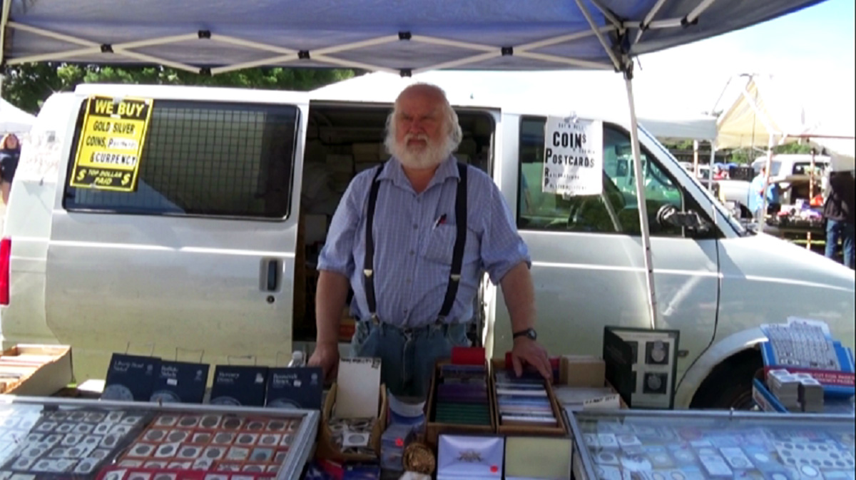 riettafleamarket081521-greene-1200 riettafleamarket081521-greene-1200