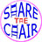 sharethechair48