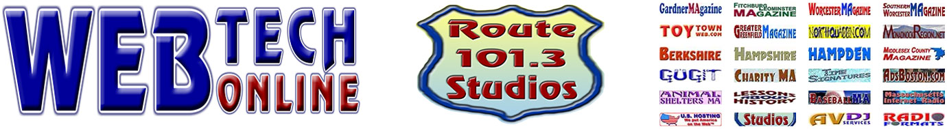webtechonline-1380