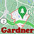 GardnerMap-48