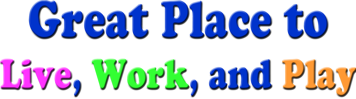 greatplacetoliveworkandplay2