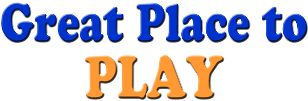 greatplacetoplay-600 Great Play to Play