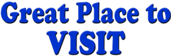 greatplacetovisit-600 Great Place to Visit