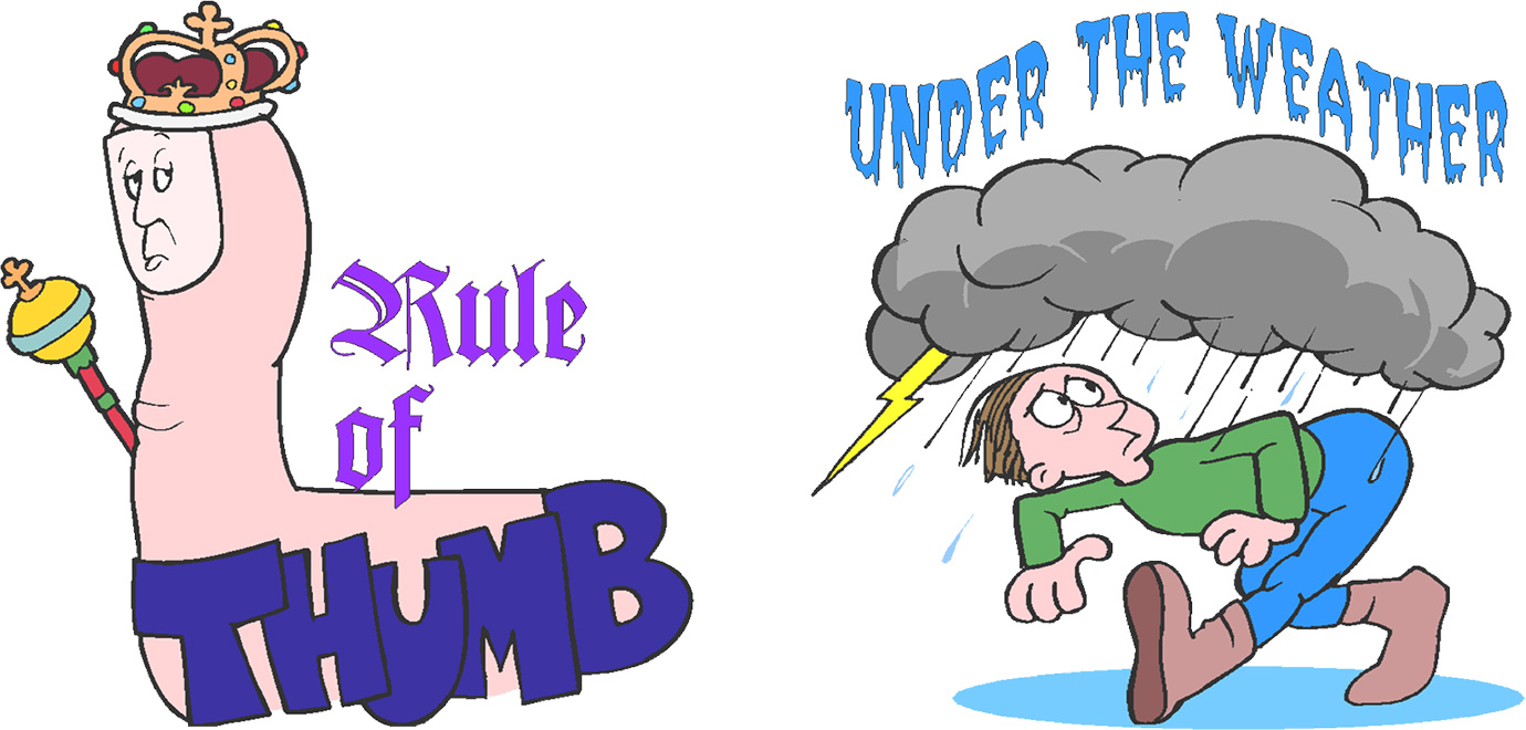 ruleofthumb1380