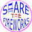 sharethefireworks48