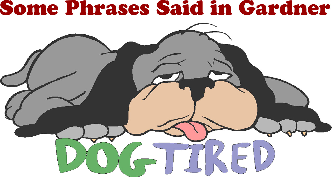 somephrases-dogtired-1380
