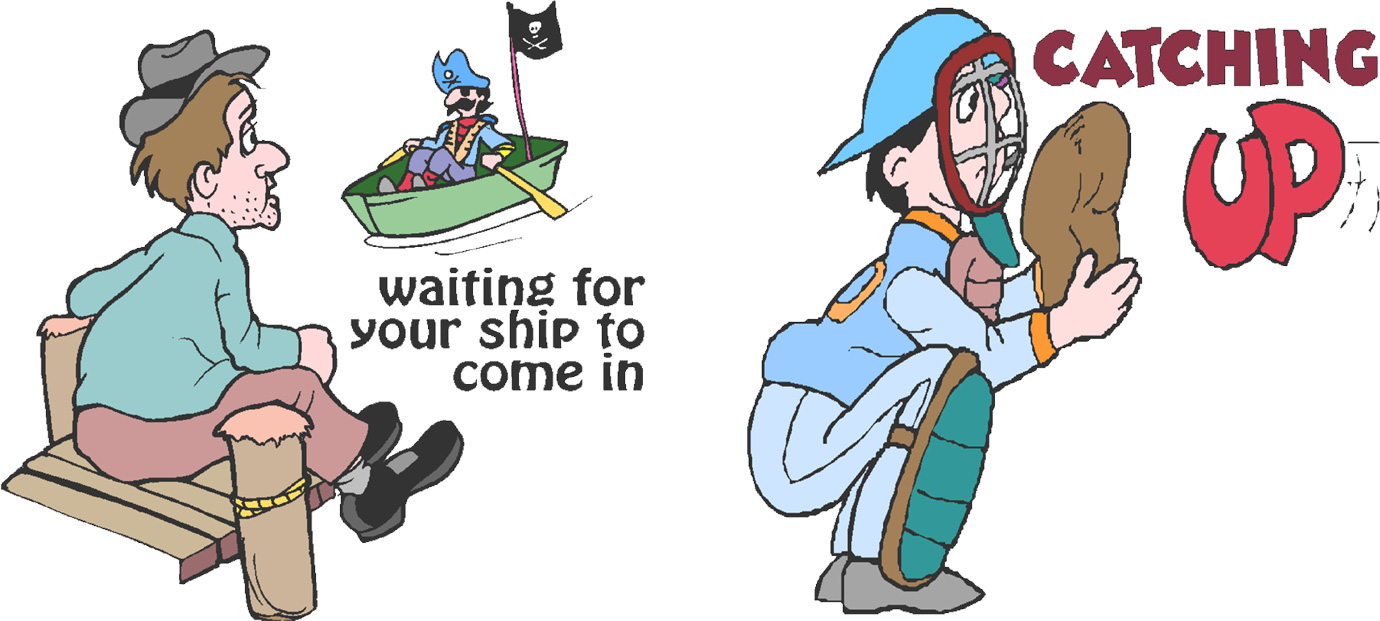 waitingforship-1380