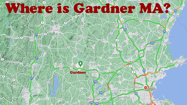 whereisgardner-600 whereisgardner-600