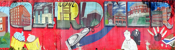 ParkerStreetMural-600