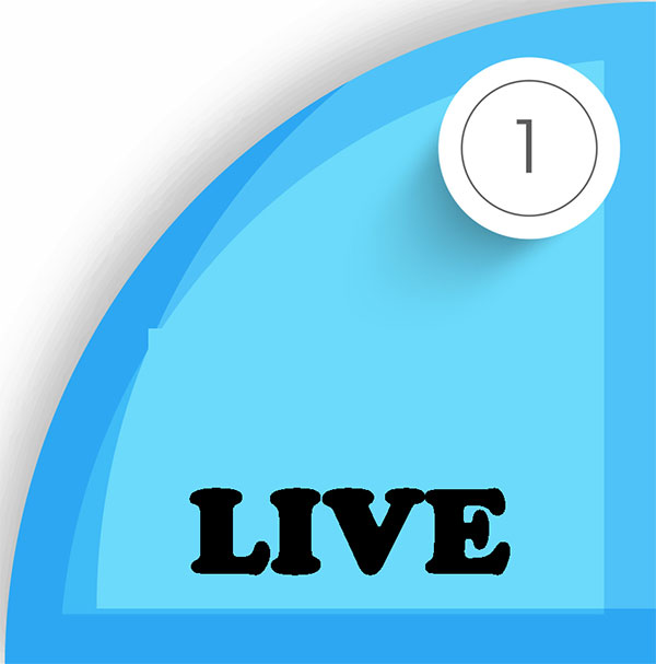 live-600 Live in Gardner MA