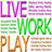 liveworkplay-48