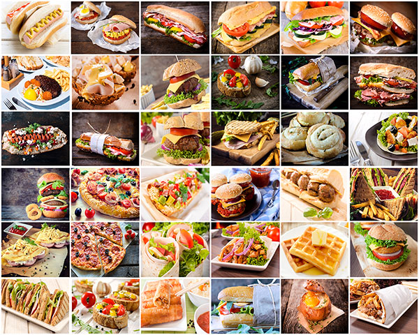 makingyouhungry-600