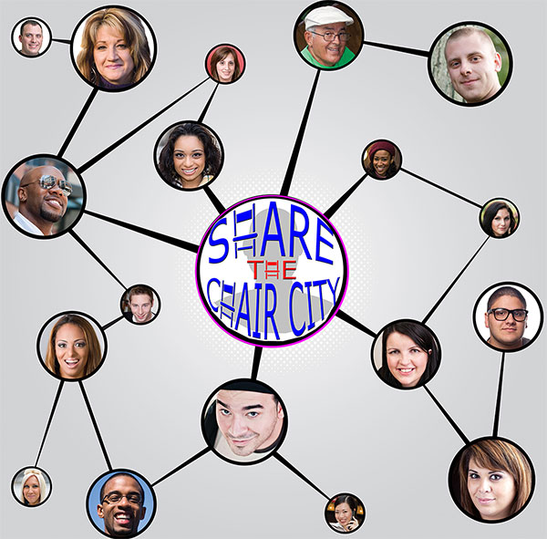 people-600 People in outstanding Gardner MA groups and organizations