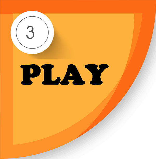 play-600 Play in Gardner MA