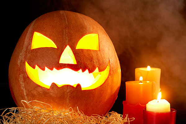 pumpkin-600