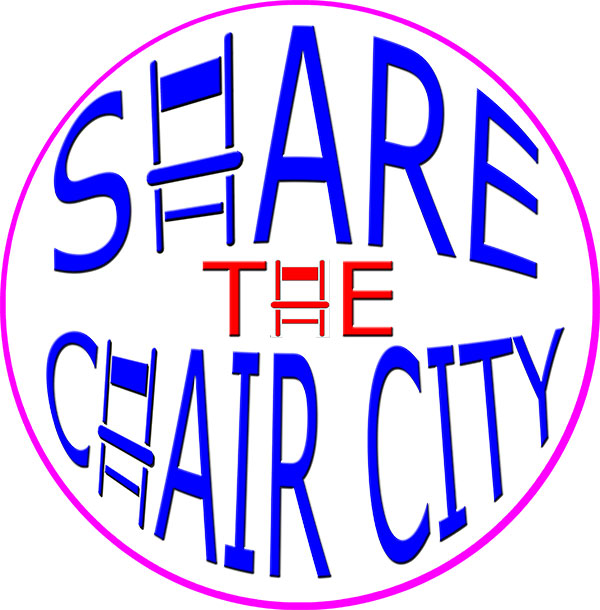 sharrethechaircity-600 Share the Chair City of Gardner MA