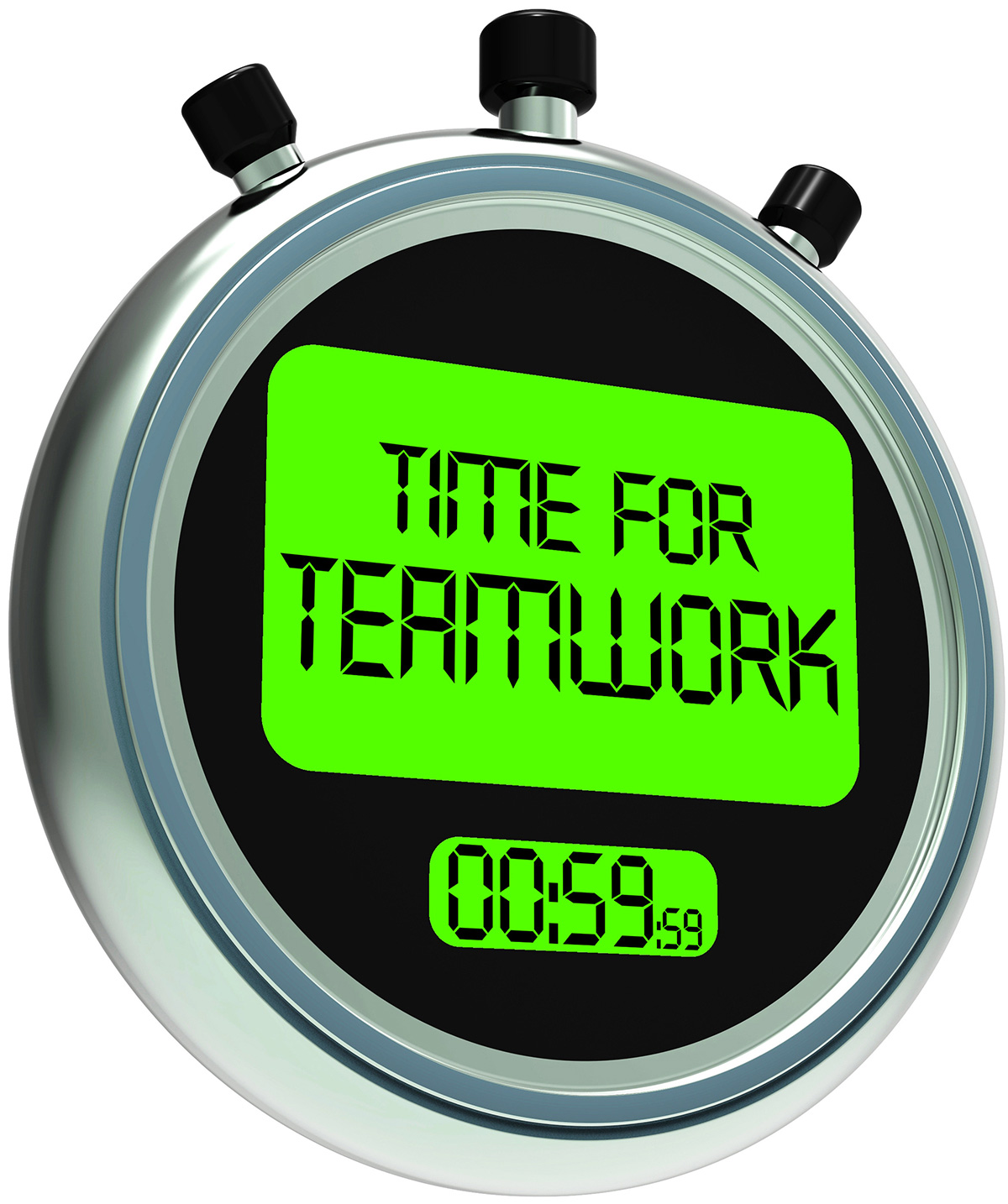 timeforteemwork-1200 Time for Teamwork - Fundraiser at Salvadore Gardner MA