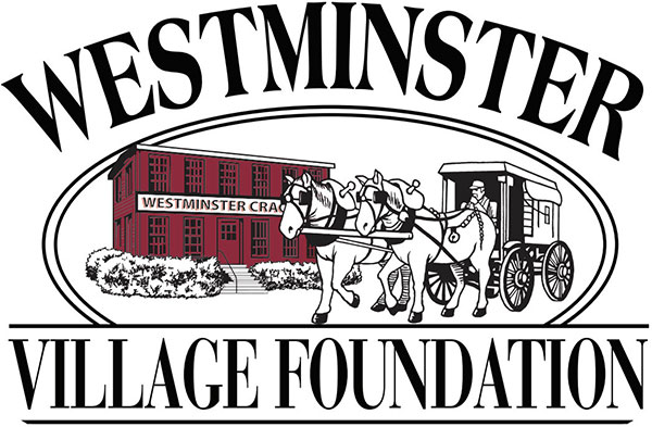 westminstercrackerfestival