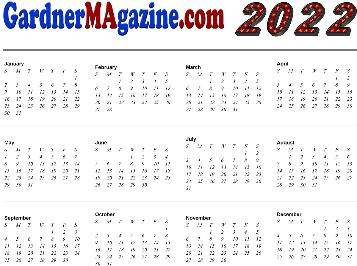 GardnerMagazinedotcom2022-1200