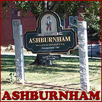 ashburnham-200
