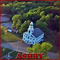 ashby-200