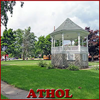 athol-200