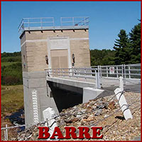 barre-200