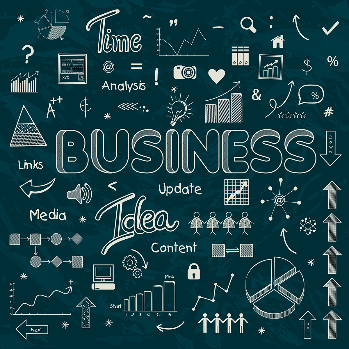 business1200 Business Gardner MA