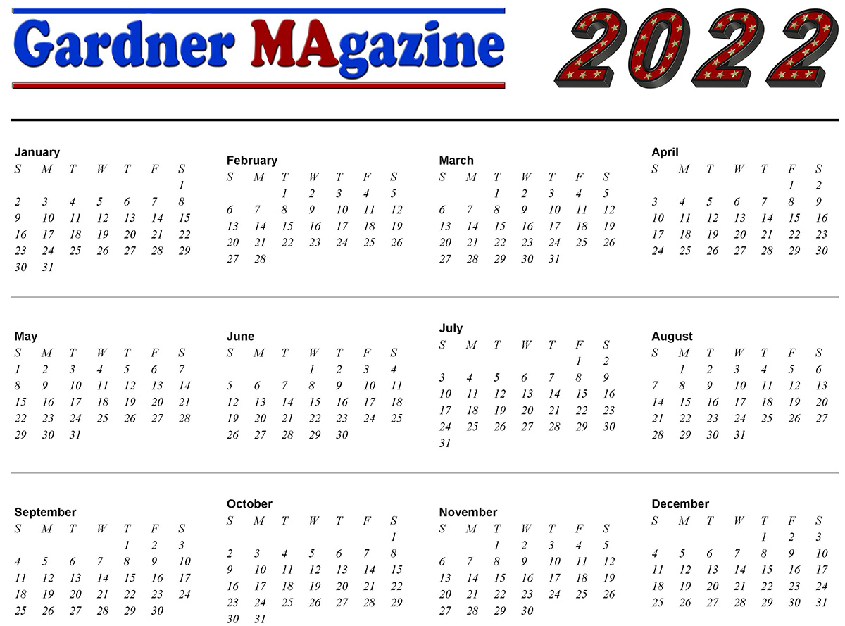 calendar2022-1200