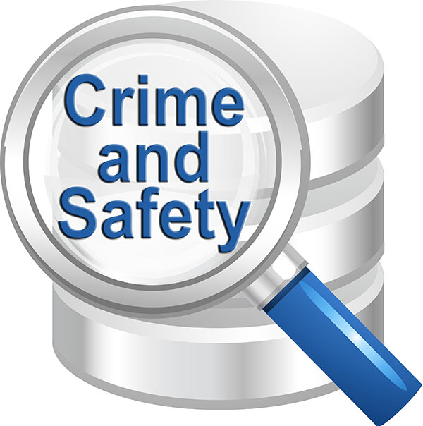 crimeandsafety-600 Crime and Safety Gardner MA