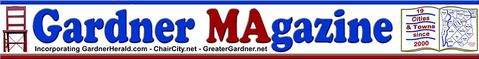cropped-GardnerMagazineheader-111521