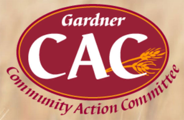 gardnercac-600