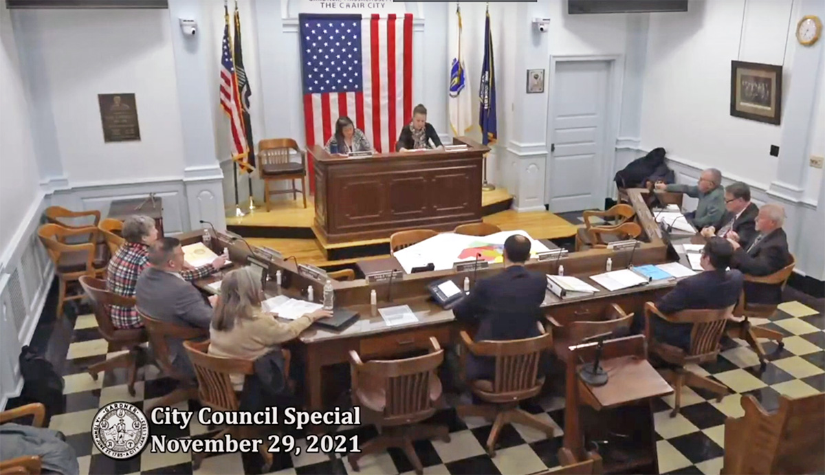 gardnercitycouncil-112921-1200 gardnercitycouncil-112921-1200