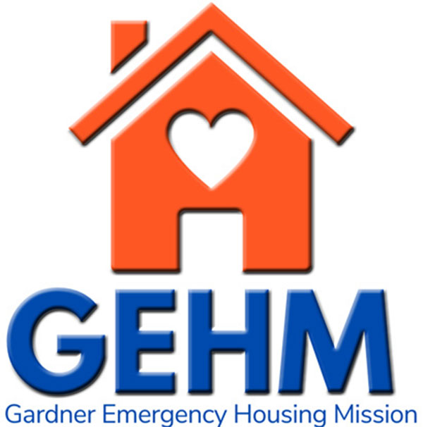 gehm-600
