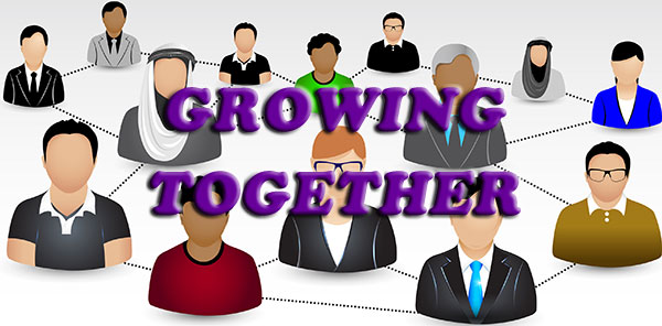 growingtogether-600